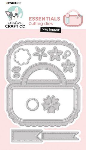 studio-light-cutting-die-essentials-nr-468-ccl-es-cd468-120x87mm-327668-de-g