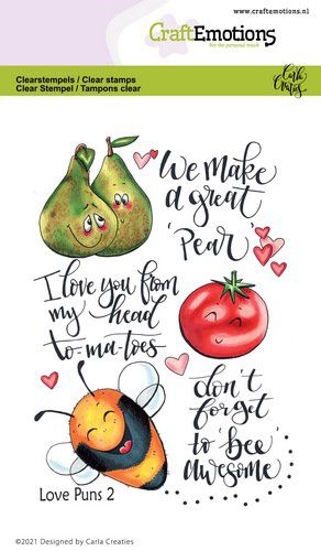 craftemotions-clearstamps-a6-love-puns-2-carla-creaties-01-21-319188-de-g