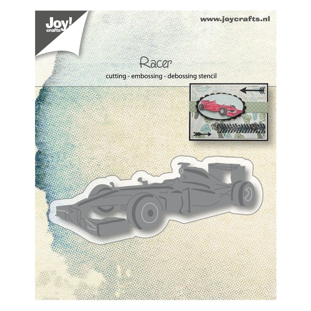 joycrafts_stanzschablone_racer_f1_auto_6002-1034 joycrafts_stanzschablone_racer_f1_auto_6002-1034
