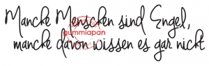 prid_1479_im_16030203