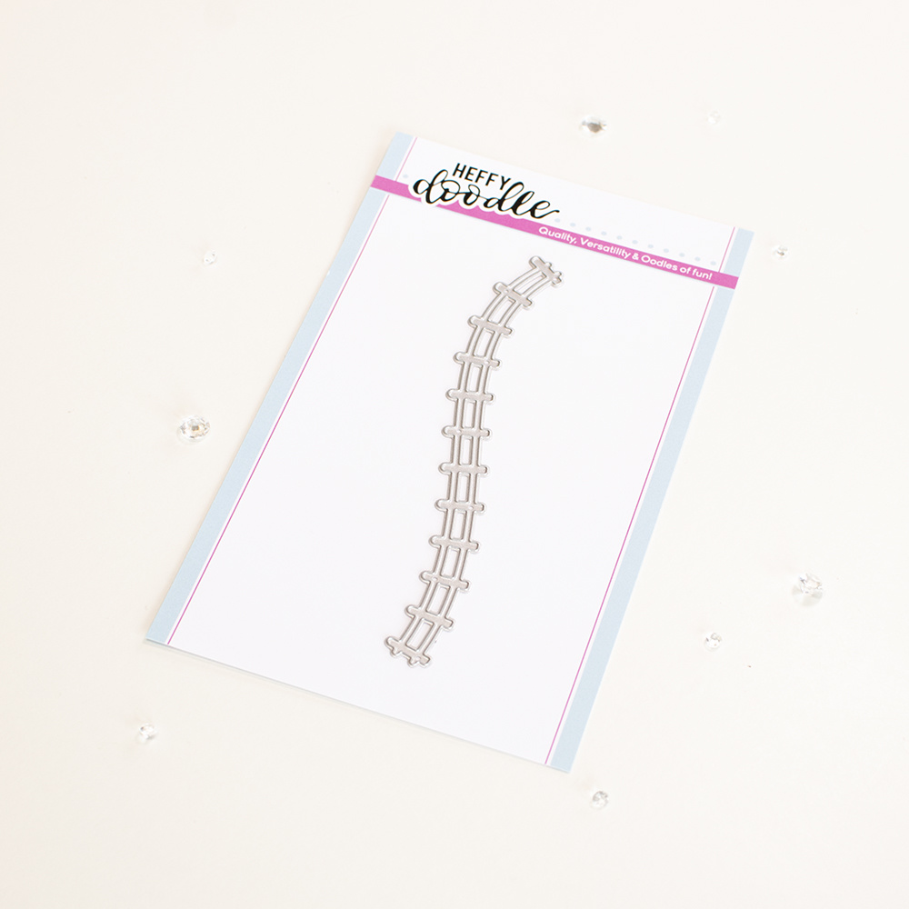 heffy-doodle-fence-border-dies-hfd0412