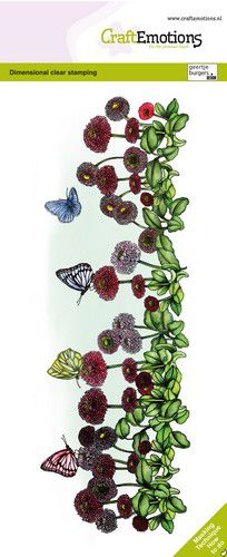 craftemotions-clearstamps-slimline-ganseblumchen-gb-dimension-325108-de-g