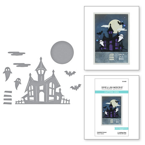 spellbinders-haunted-house-etched-dies-s3-468