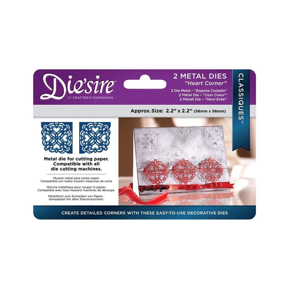diesire-classiques-corner-dies-heart-corner-p30465-55932_image