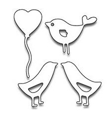 0000552062 0000552062