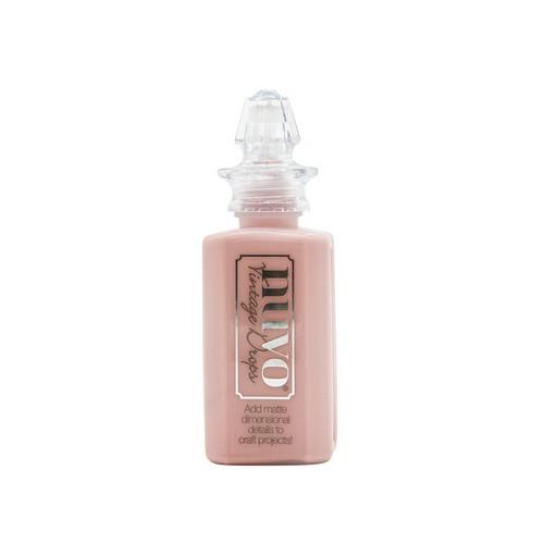 nuvo-vintage-drops-dusty-rose-1307n-1018_48381_1_g