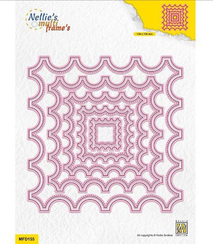 nellie-choice-multi-frame-die-square-mfd155-03-23-328727-de-g