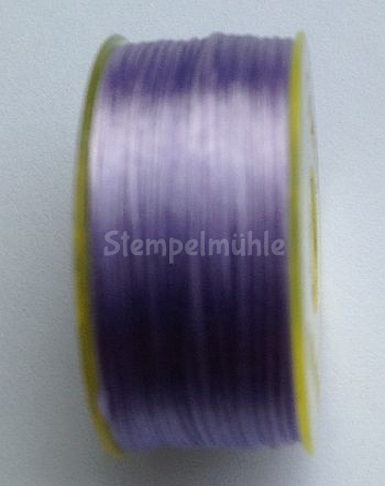 violet-161 violet-161