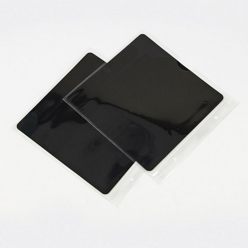 tonic-studios-tools-refill-medium-die-storage-6-insertsmagnetic-sheets-345e_35743_1_g