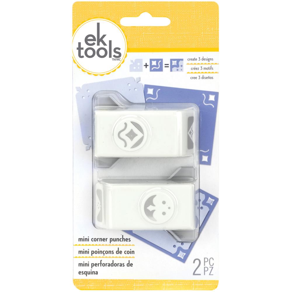 i2982531it0l i2982531it0l