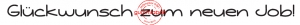 prid_1377_im_15030110