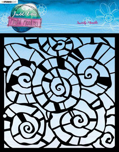 studio-light-mask-stencil-just-lou-mindful-moodling-nr-90-jl-mm-m-323921-de-g