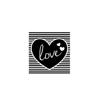 sello-love-rayado-y-bloque-de-metacrilato