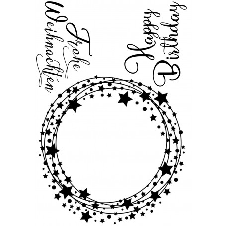 memories4you-stempel-a6-sternenkranz