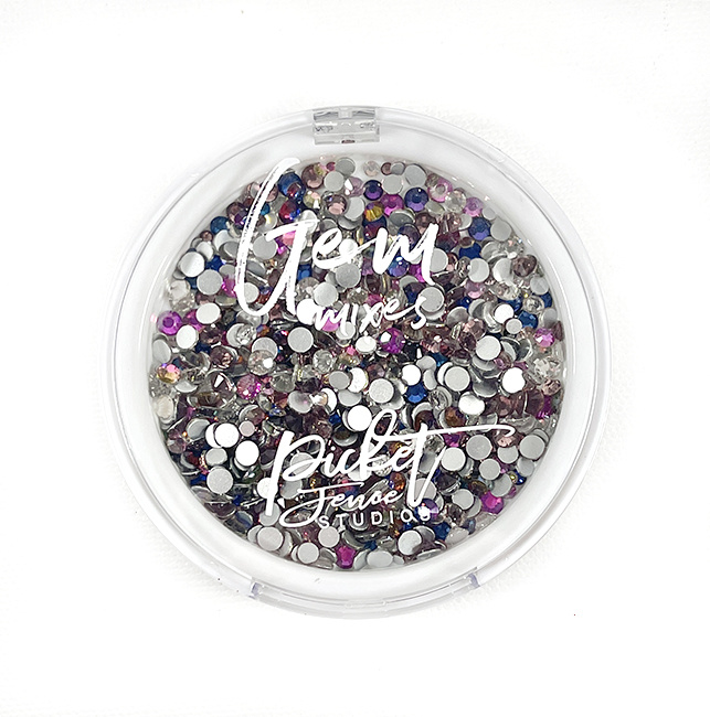 picket-fence-studios-celebration-gem-mix-gm-111