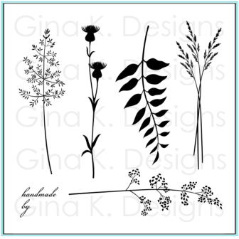 handmade20botanicals20for20web