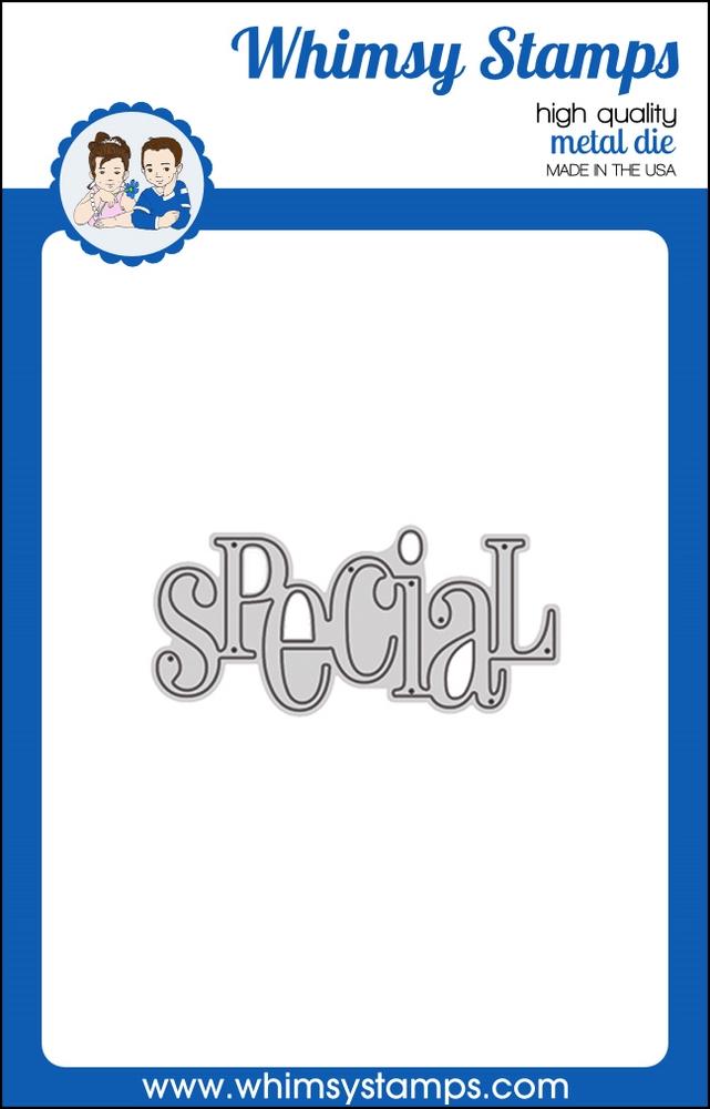 special_word_die_display_1024x1024