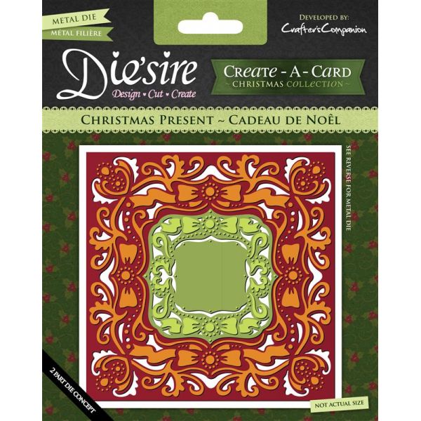 crafters-companion-diesire-christmas-26196-50797