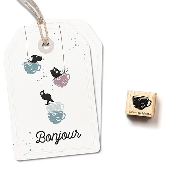 ministempel-bluemchentasse-2