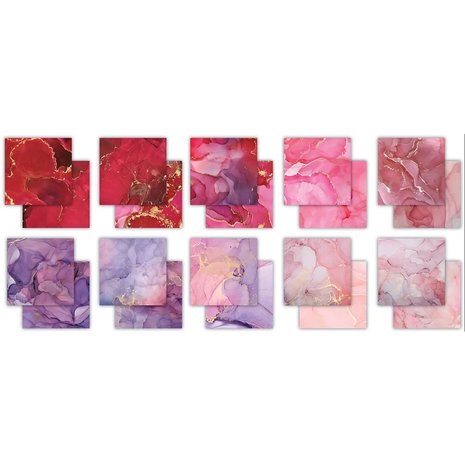 craft-consortium-essential-craft-papers-6x6-inch-p(2)