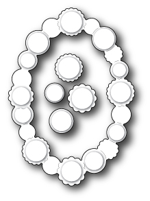 1226 1226