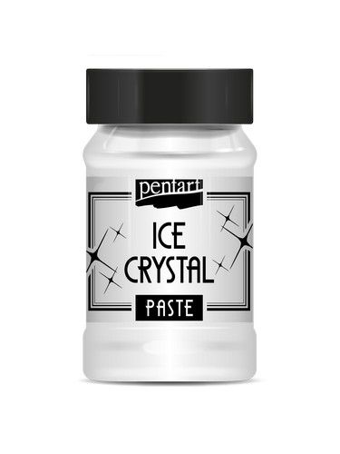 pentart-eiskristallpaste-37040-100-ml-09-20-318109-de-g pentart-eiskristallpaste-37040-100-ml-09-20-318109-de-g