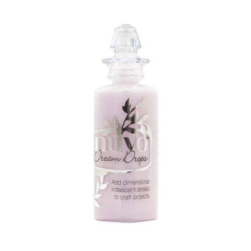 nuvo-dream-drops-fairy-wings-1797n-04-19_49445_1_g