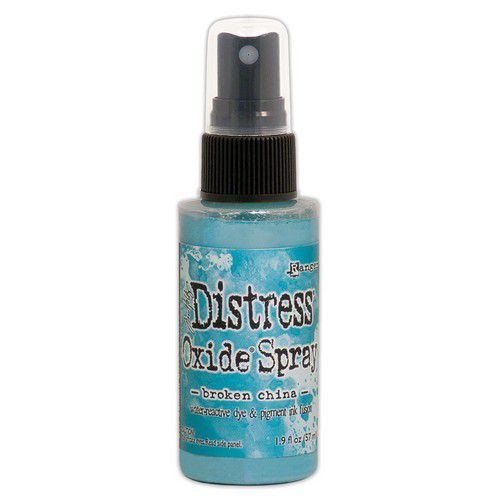 ranger-distress-oxide-spray-broken-china-tso67580-tim-holtz-04-311906-de-g ranger-distress-oxide-spray-broken-china-tso67580-tim-holtz-04-311906-de-g
