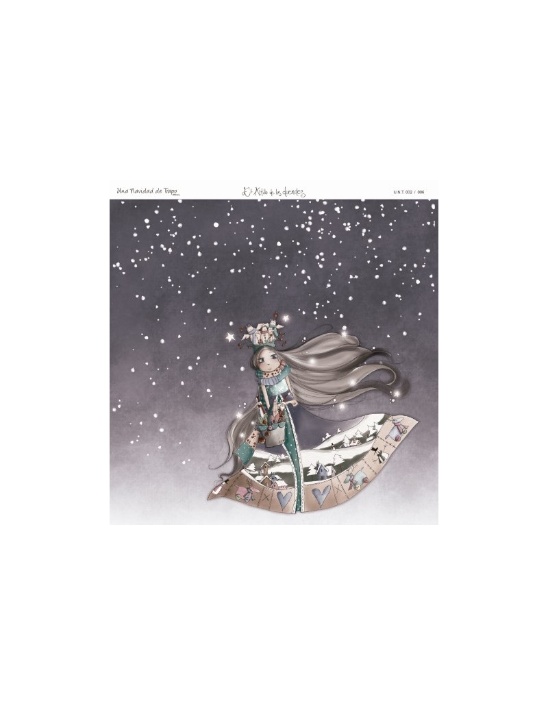 pack-coleccion-completa-una-navidad-de-trapo3 pack-coleccion-completa-una-navidad-de-trapo3