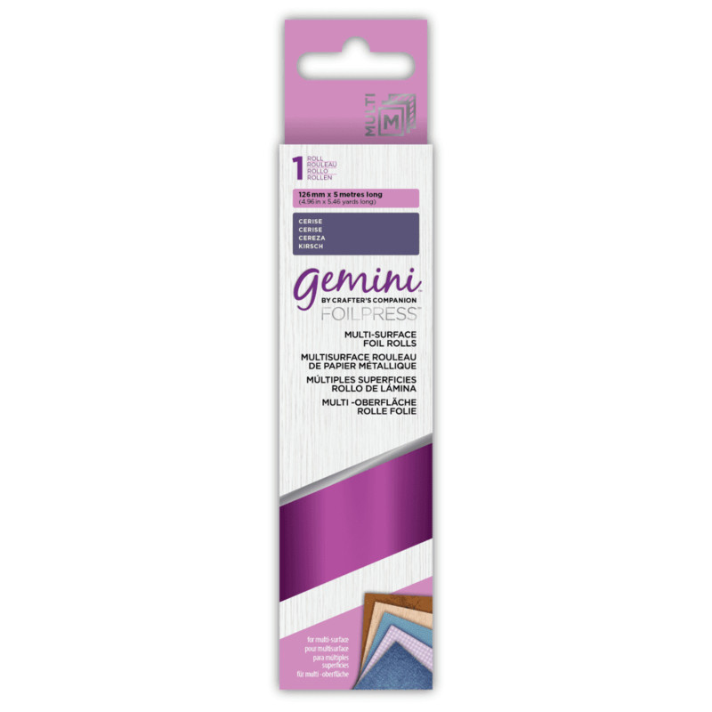 gemini-multi-surface-foil-cerise