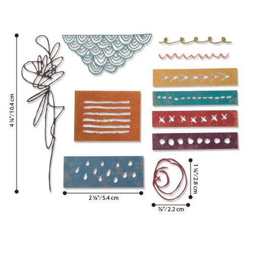 sizzix-thinlits-die-set-11pk-media-marks-664436-tim-holtz-04-315862-de-g