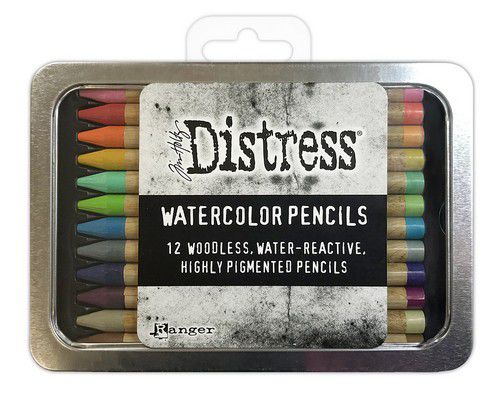 ranger-tim-holtz-distress-watercolor-pencils-12-st-kit-2-tdh7631-327015-de-g ranger-tim-holtz-distress-watercolor-pencils-12-st-kit-2-tdh7631-327015-de-g