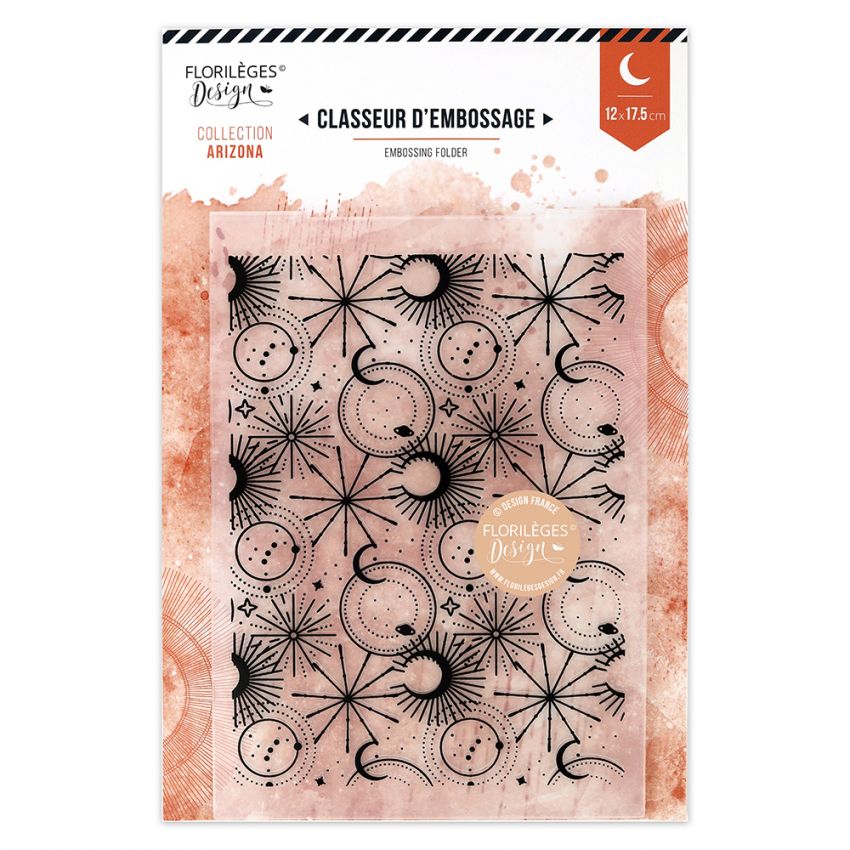 plaque-d-embossage-poesie-celeste