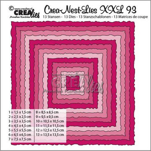 crealies-crea-nest-lies-xxl-no-93-quadrate-mit-raue-kanten-clnest-311819-de-g