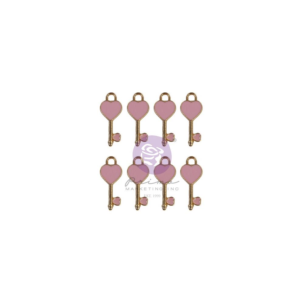 0001643902 0001643902