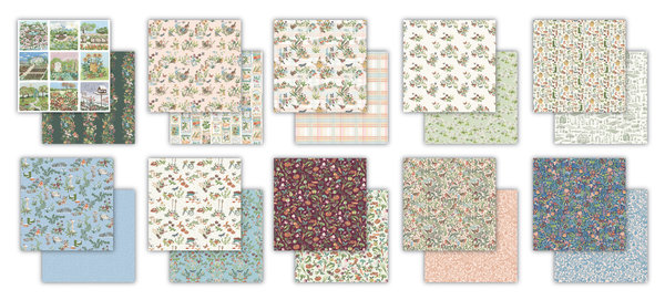 craft-consortium-little-robin-redbreast-12x12-inch2(1)