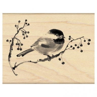 Penny Black - ODE TO CHRISTMAS Penny Black - ODE TO CHRISTMAS