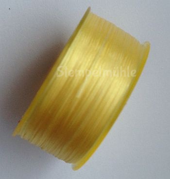 gelb-041 gelb-041