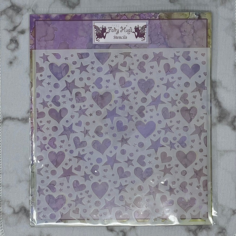 fh-sten-014_0b8a6650-7c59-4ae4-9b2f-dbaa73625969_1024x10242x fh-sten-014_0b8a6650-7c59-4ae4-9b2f-dbaa73625969_1024x10242x