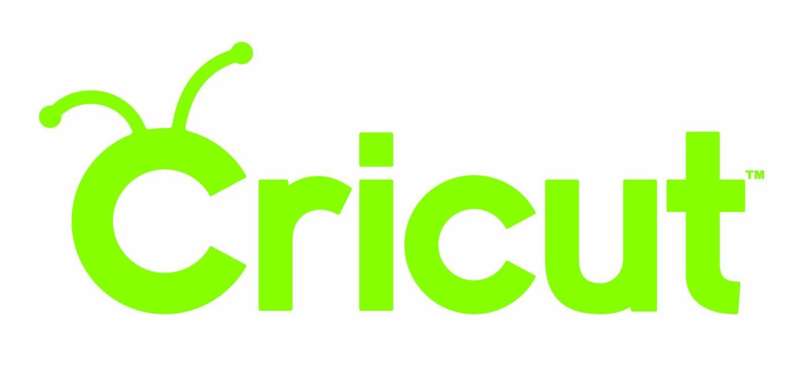 Cricut Cricut