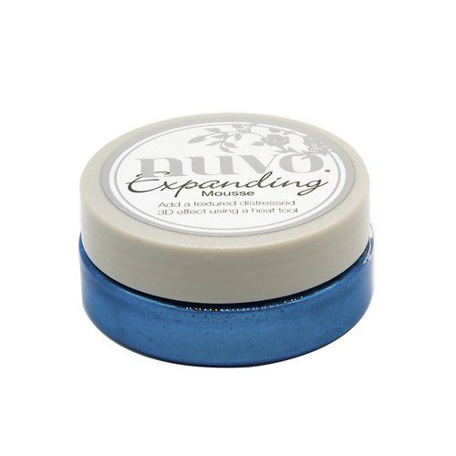 nuvo-expanding-mousse-iced-aqua-1710n-10-20-318009-de-g