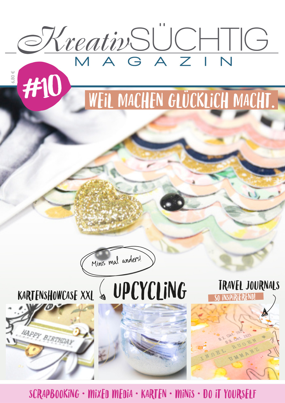mag10_cover