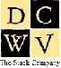 Logo DieCuts