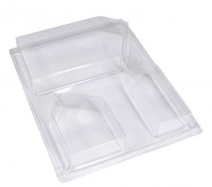 screenshot2023-01-07182048 screenshot2023-01-07182048