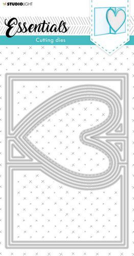studio-light-cutting-die-essentials-nr-148-sl-es-cd148-145x102mm-323569-de-g