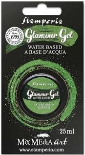 stamperia-glitter-gel-nature-green-20ml-k3p59g