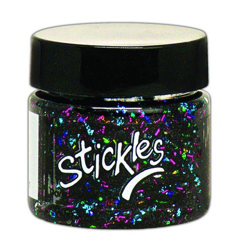 ranger-stickles-glitter-gels-29ml-dark-matter-sgt71341-02-20-315068-de-g