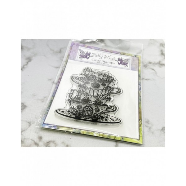 fairy-hugs-stamps-teacup-condo-fhs-422