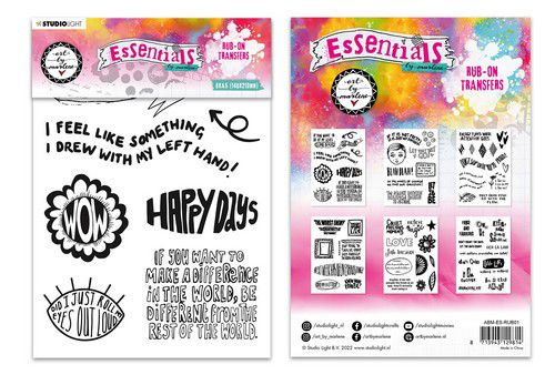 studio-light-rub-on-sticker-abm-essentials-nr-01-abm-es-rub01-a5-323849-de-g