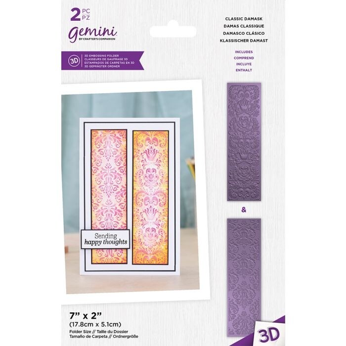 gemini-3d-embossingfolder-classic-da